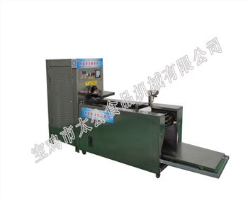 寶雞多功能涼皮機(jī)（100型）